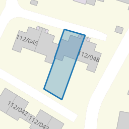 Perceel OBG00-EL-465