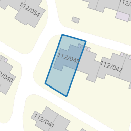 Perceel OBG00-EL-467