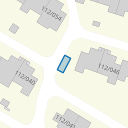 Perceel OBG00-EL-468