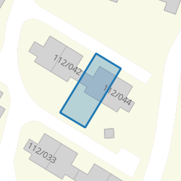 Perceel OBG00-EL-470