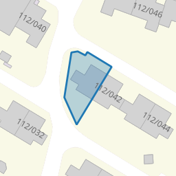 Perceel OBG00-EL-472