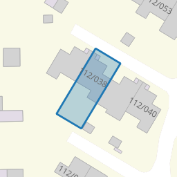 Perceel OBG00-EL-475