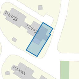 Perceel OBG00-EL-477