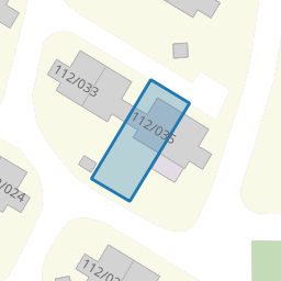 Perceel OBG00-EL-478