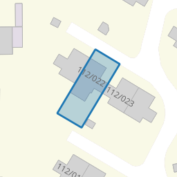 Perceel OBG00-EL-491