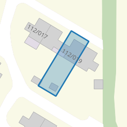 Perceel OBG00-EL-494