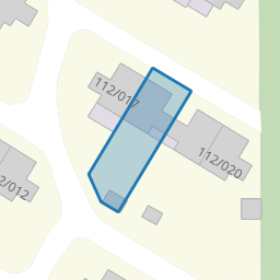 Perceel OBG00-EL-495