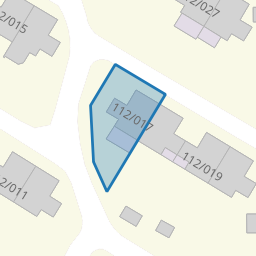 Perceel OBG00-EL-496