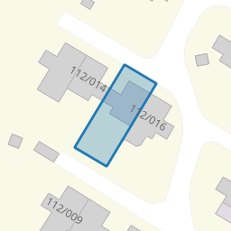 Perceel OBG00-EL-498