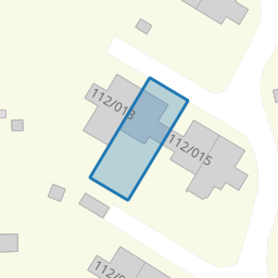 Perceel OBG00-EL-499