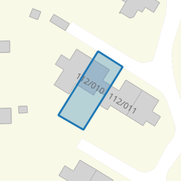 Perceel OBG00-EL-503