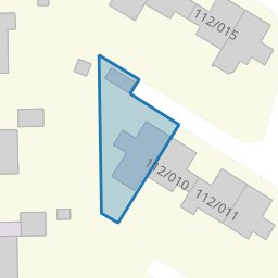 Perceel OBG00-EL-504