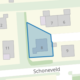 Perceel OBG00-EL-513