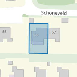 Perceel OBG00-EL-515