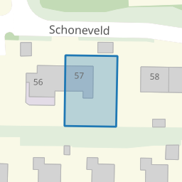 Perceel OBG00-EL-516