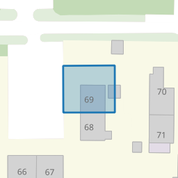 Perceel OBG00-EL-517