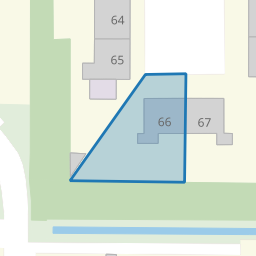 Perceel OBG00-EL-520