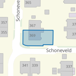 Perceel OBG00-EL-524