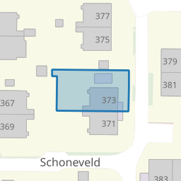 Perceel OBG00-EL-526