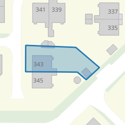 Perceel OBG00-EL-530