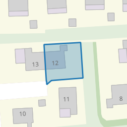 Perceel OBG00-EL-534