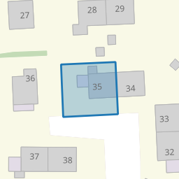 Perceel OBG00-EL-541