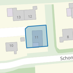 Perceel OBG00-EL-546