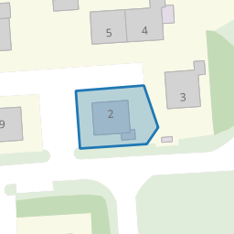 Perceel OBG00-EL-547