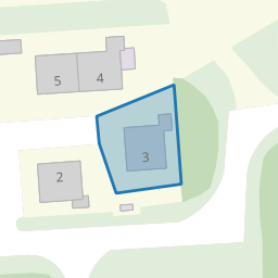 Perceel OBG00-EL-548