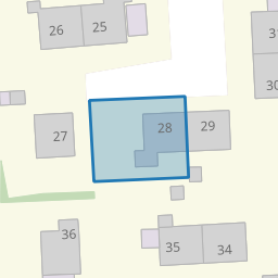 Perceel OBG00-EL-549