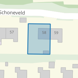 Perceel OBG00-EL-553