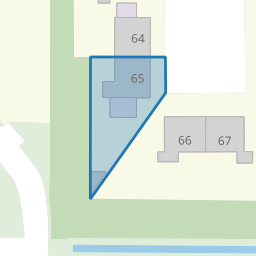 Perceel OBG00-EL-557