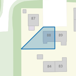 Perceel OBG00-EL-562