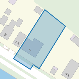 Perceel OBG00-EL-566