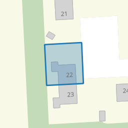 Perceel OBG00-EL-569