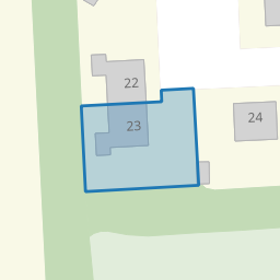 Perceel OBG00-EL-570