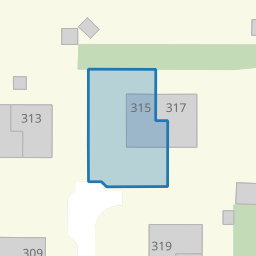 Perceel OBG00-EL-573