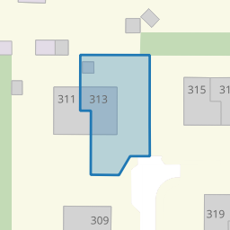 Perceel OBG00-EL-574