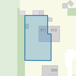 Perceel OBG00-EL-575