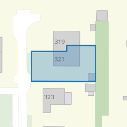 Perceel OBG00-EL-578
