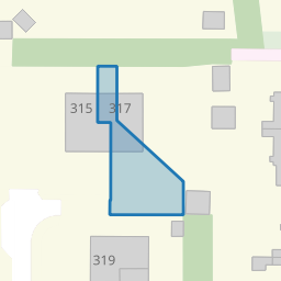 Perceel OBG00-EL-584