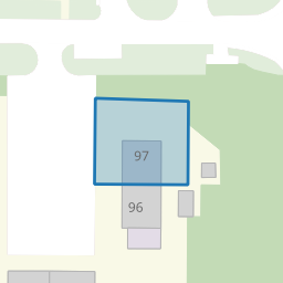 Perceel OBG00-EL-586