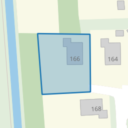 Perceel OBG00-EL-592