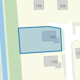 Perceel OBG00-EL-593