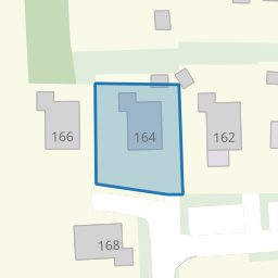 Perceel OBG00-EL-598