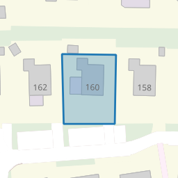 Perceel OBG00-EL-600