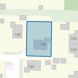 Perceel OBG00-EL-602