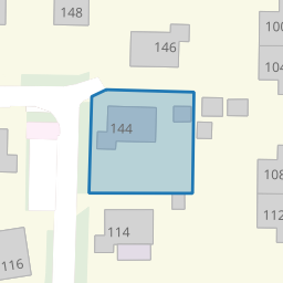 Perceel OBG00-EL-603