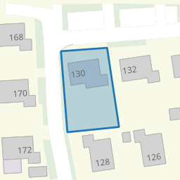 Perceel OBG00-EL-605