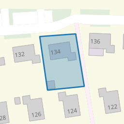 Perceel OBG00-EL-607